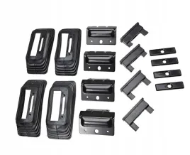 zestaw-mocujacy-montazowy-do-bagaznika-dachowego-green-valley-do-bmw