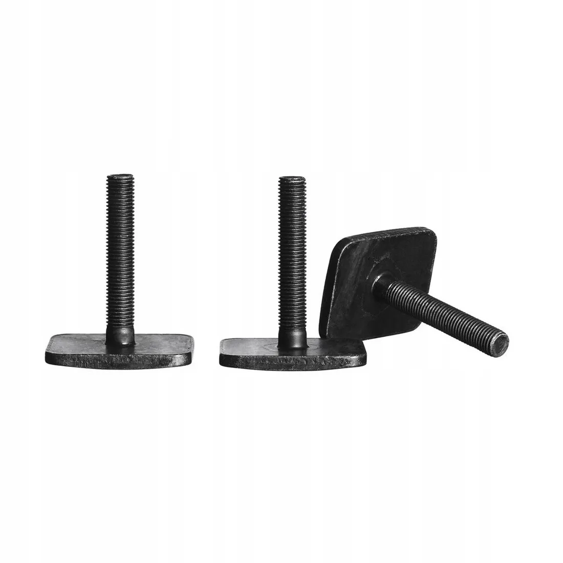 adaptery-relingow-thule-889301