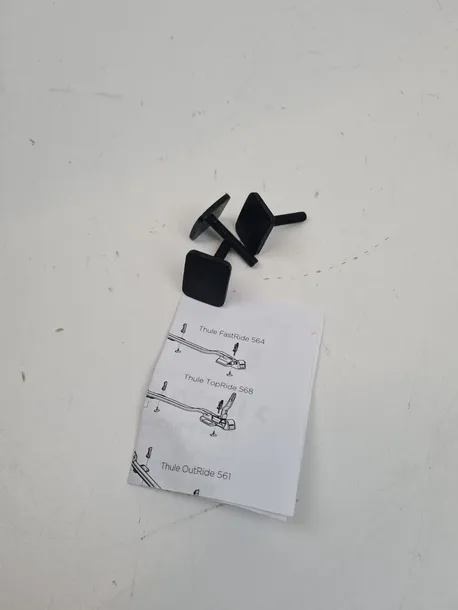 adaptery-relingow-thule-889301-model-889301