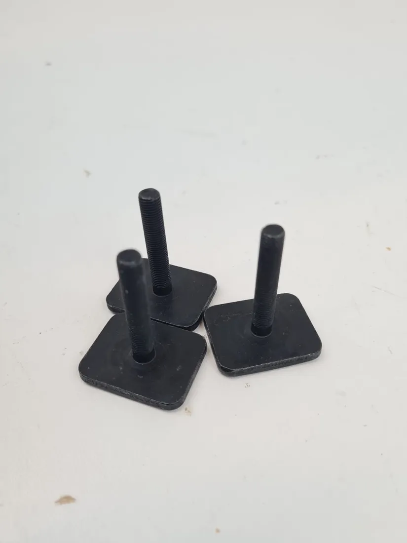 adaptery-relingow-thule-889301