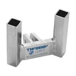 twinny-load-adapter-haka-holowniczego-traditional-100mm-119592