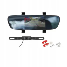 kamera-cofania-aeg-sr5-11125-cmos-12v-funkcja-noktowizji-bezprzewodowa