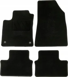 dywaniki-samochodowe-sweet-car-do-clio-5-od-2019-roku-klipsy