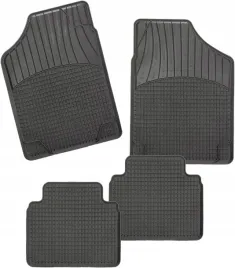 4x-dywaniki-samochodowe-car-fashion-dacia-sandero-renault-mazda-demio