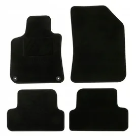 welurowe-dywaniki-samochodowe-dbs-peugeot-308-308sw-4-sztuki-czarne