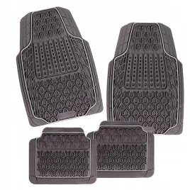 zestaw-uniwersalnych-dywanikow-samochodowych-carfashion-tamburello-283848