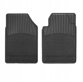 dywaniki-samochodowe-carfashion-do-mercedes-benz-klasa-slk-2011-2016-zestaw