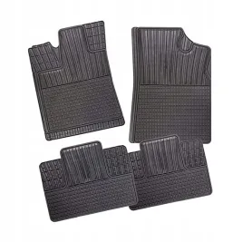 zestaw-dywanikow-samochodowych-carfashion-282434-uniwersalne-4-sztuki