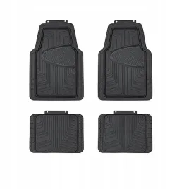 dywaniki-gumowe-amazon-basics-kia-czarne-zestaw-4-sztuki-caloroczne