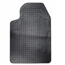 dywanik-gumowy-goodyear-77140-uniwersalny-mozliwosc-przyciecia-czarny