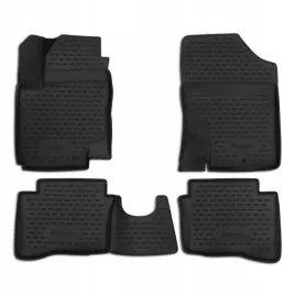 dywaniki-samochodowe-gumowe-element-do-hyundai-i20-komplet-czarne