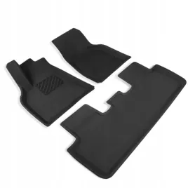 dywaniki-samochodowe-basenor-3d-trojwarstwowe-wodoodporne-tesla-y