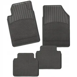 dywaniki-samochodowe-carfashion-251144-a1gumoford-fiesta-4-czesciowy