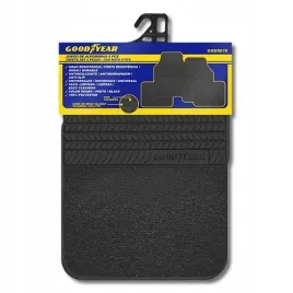dywaniki-samochodowe-goodyear-god9018-czarne-uniwersalne-komplet