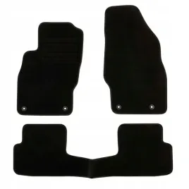 dywaniki-samochodowe-dbs-1763624-opel-corsa-07-2006-08-2014-welurowe