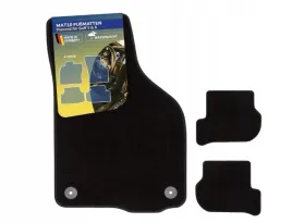 dywaniki-samochodowe-3-szt-vw-golf-5-6