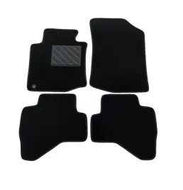 dywaniki-samochodowe-mtc-automotive-citroen-c1-2007-2014-czarne-welurowe