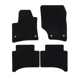 dywaniki-samochodowe-silver-line-mat10-vw-porsche-czarne-4-sztuki