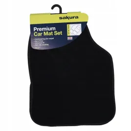 zestaw-dywanikow-samochodowych-sakura-ss5460-flux-purple-uniwersalne