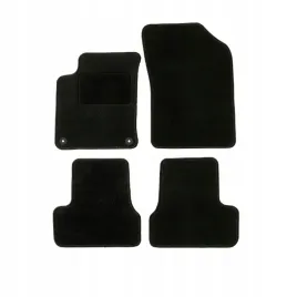 dywaniki-samochodowe-dbs-auto-grip-citroen-c3-4-sztuki-antyposlizgowe