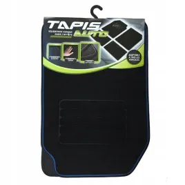 dywaniki-samochodowe-welurowe-dbs-765760-4-sztuki-niebieskie-obszycie