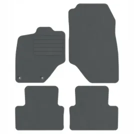 dywaniki-welurowe-autostyle-tm-pe557-do-peugeot-3008-iii-od-2024-4-sztuki