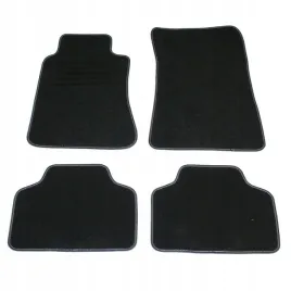 dywaniki-samochodowe-dbs-765780-mercedes-benz-klasa-a-c-4-sztuki-welurowe