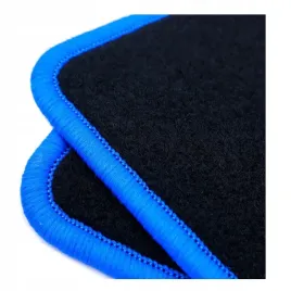 dywaniki-welurowe-z-niebieska-obwodka-occdesign-bmw-g01-x3-2017-komplet