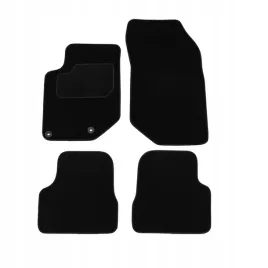 dywaniki-autostyle-peugeot-pe550-208-ii-2019-czarne-zestaw