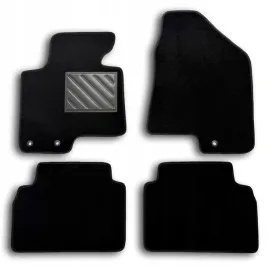 dywaniki-samochodowe-welurowe-mtc-automotive-kia-sportage-iii-2009-2015
