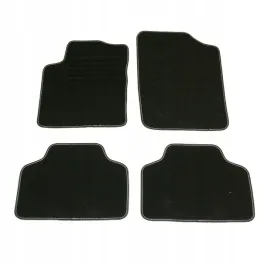 dywaniki-samochodowe-dbs-765775-do-peugeot-106-107-205-206-207-208-4-sztuki