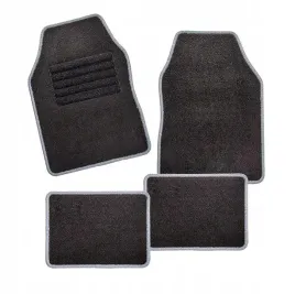 uniwersalne-dywaniki-samochodowe-carfashion-257703-4-sztuki-czarne