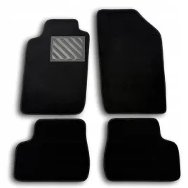 dywaniki-welurowe-mtc-automotive-mtc-1809075-do-peugeot-206-4-sztuki-zestaw