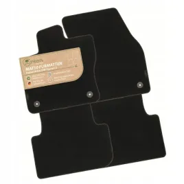 dywaniki-samochodowe-mat10-green-edition-vw-tiguan-ii-od-04-2016-do-01-2024