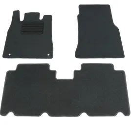 dywaniki-samochodowe-welurowe-kg-hg1017v-mercedes-a-w168