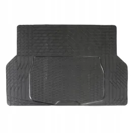 mata-dino-130026-kofferraummatte-do-bagaznika-130026-108-cm-x-140-cm