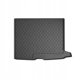 gumowa-mata-do-bagaznika-gledring-1709-do-mercedes-benz-glc-117x80cm