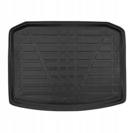 wykladzina-bagaznika-jandj-automotive-do-skoda-karoq-2wd-2018-czarna