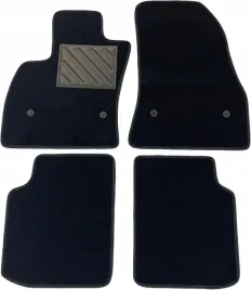 dywaniki-samochodowe-mtc-automotive-fiat-500l-trekking-living-2012-2017-4x