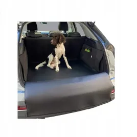 mata-do-bagaznika-paulepet-sztuczna-skora-dla-psow-czarna