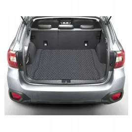 uniwersalna-mata-do-bagaznika-auto-accessori-lupex-142x111cm-gumowa