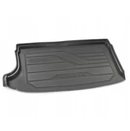 mata-bagaznika-volkswagen-2gm061160-vw-t-cross-wykladzina-czarna