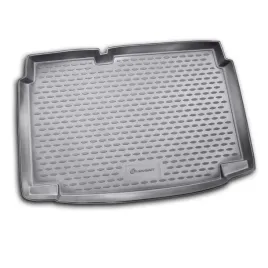 antyposlizgowa-gumowa-mata-do-bagaznika-element-exp-nlc-51-28-bn11-vw-polo