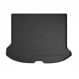 gumowa-mata-do-bagaznika-tylna-gledring-1903-czarna-volvo-xc60-2008-2016