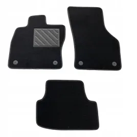 dywaniki-samochodowe-mtc-automotive-vw-golf-7-2012-2019-3-sztuki-czarne