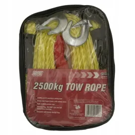 lina-holownicza-maypole-mp6095-35mx2500kg-zolta