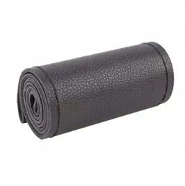 pokrowiec-na-kierownice-mayco-bell-do-obszycia-ekoskora-diy-czarny