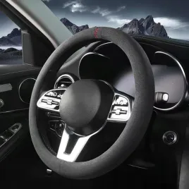 pokrowiec-na-kierownice-carodi-15-cali-oddychajaca-tkanina-technologiczna