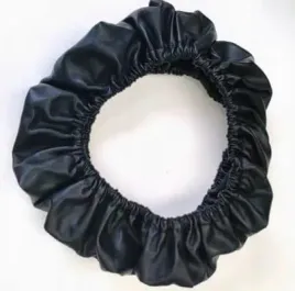 pokrowiec-na-kierownice-z-eco-skory-istn-max-srednica-kierownicy-70cm