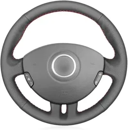 pokrowiec-na-kierownice-mewant-renault-clio-2005-2012-czarny